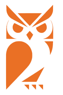 logo-owl.png